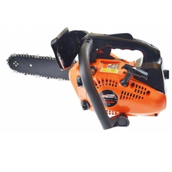 AWTools chainsaw CS250 1.2 KM 25.4 cm3 25 cm