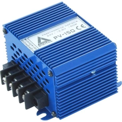 Azo konverter 3080 VDC / 24 VDC PV-150 150W