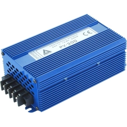 Азо конвертор 20÷80 VDC / 13.8 VDC PV-300 300W