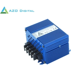 Азо конвертор 24V/13.8V PE-16 150W