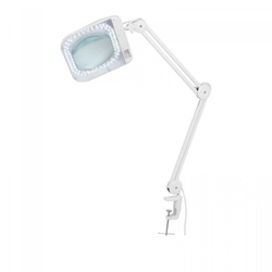 COSMETIC LAMP WITH 5 DIOPTERS AND 90 LED BULBS PHYSA 10040200 PHY-5ML-2