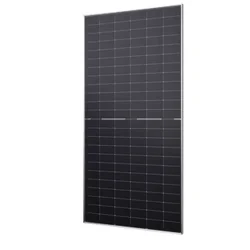 Jinko 585W Bifacial SF