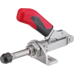 push rod clamp 6841 Gr.3 AMF