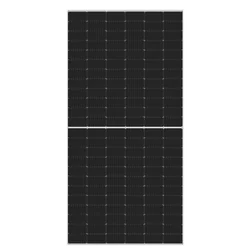 Jinko 535W JKM535M-72HL4 BIFACIAL