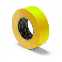 X-way extra strong 44 mm x 50 m