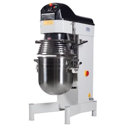 Premium planetary mixer | 400V | PM40