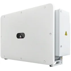 Huawei Inverter Sun2000-50KTL-M3 On Grid