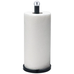 Lumarko Stand for Paper Towels Kinghoff Kh-1219