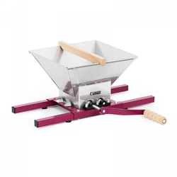 Apple and pear crusher RCWP-7CR ROYAL CATERING 10011499 10011499