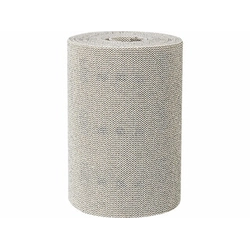 Bosch Expert M480, 115 x 5 m, P180 sanding mesh roll