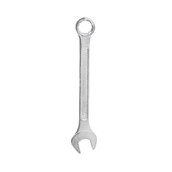 16mm combination wrench