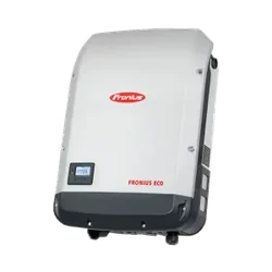 Fronius ECO Light 25.0-3-S