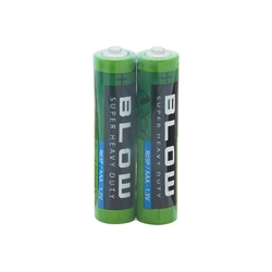 BLOW SUPER HEAVY DUTY battery AAAR03P