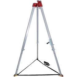 Safety tripod OUP-KRM-TRIPOD