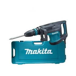 Makita HM1205C demolition hammer