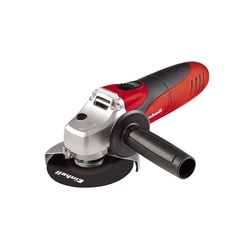 Einhell TC-AG 115 angle grinder 500W 115mm (4430618) buy cheap online