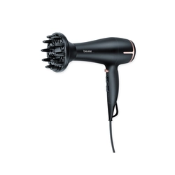 Hair dryer Beurer HC 60