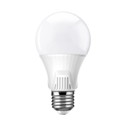 LED light bulbs Kobi KAGSE279WZPX