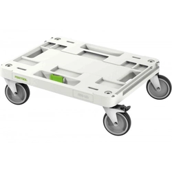 FESTOOL SYSTAINERS trolley SYS-RB 204869