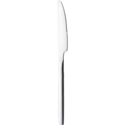 Table knife, Turia, L 229 mm