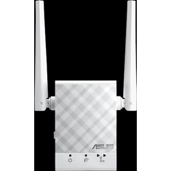 _ASUS RP-AC51 - wifi AC750 dual-band repeater