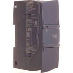 Siemens Communication Module CM 1241 (6ES7241-1AH32-0XB0)