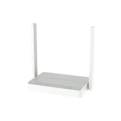 WRL ROUTER 1200MBPS 10/100M 4P/CARRIER KN-1713-01EN KEENETIC