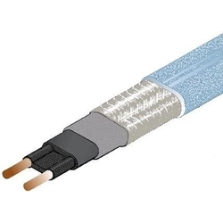 Danfoss Self-regulating cable DEVIpipeguard 230V 25W code 98300759