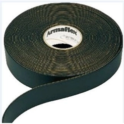 Armaflex AF tape 15mx50mmx3mm