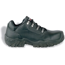 Cofra Maiella work shoes S3 HRO SRC Shoe size: 47