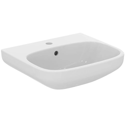Washbasin Ideal Standard i.life A, 50 cm