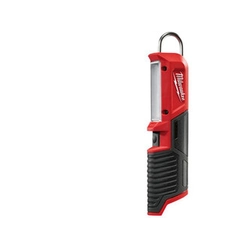 -15000 HUF COUPON - Milwaukee M12 SL-0 cordless lamp without battery and charger