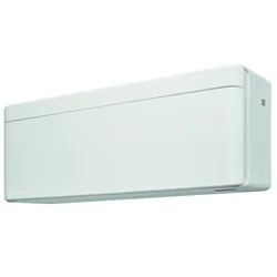 Daikin Stylish FTXA35AW Air conditioner 3.5 kW White Int.