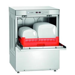 Dishwasher E500D LPR