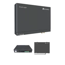 Huawei Smart Logger 3000A