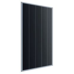 TW Solar photovoltaic panel TH435PMB7-46SC