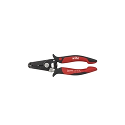 Wiha stripping pliers Electronic stripping stations 0.4 / -1.3 mm (35820)