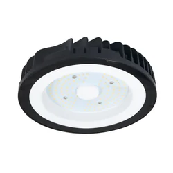 Kobi LED industrial light UFO100 W, 11000 lm, IP65 - Samsung chip