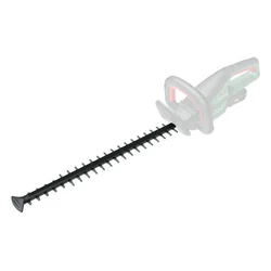 Bosch hedge cutter 500 mm