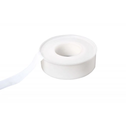 TEFLON SEALING TAPE 10 m /12 mm TAPES