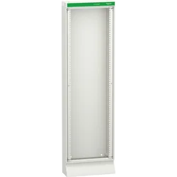 Schneider Electric STANDARD HOUSING W600 36M IP30 LVS08205