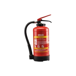 Fire extinguishers - Fire protection - merXu