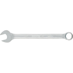 combination wrench ähnlichDIN3113A 28mm gedore