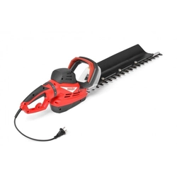 HECHT 611 HEDGE SHEAR ELECTRIC POWER 750W