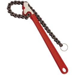 Gripping Chain Wrench 14 "VIRAX 014100