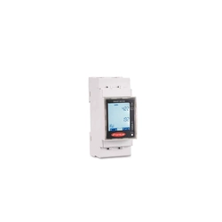 Fronius smart meter TS100A-1