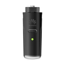 Huawei Smart Dongle Adapter 4G SDONGLE4G