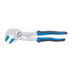 Pliers Wrench length 250 mm shank up to 52 mm GEDORE 3112268