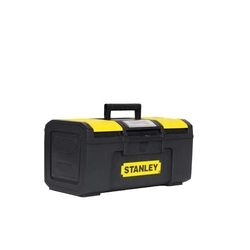 Stanley 16'' Įrankių dėžė, labai lengvai atidaroma