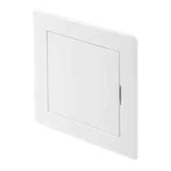 Awenta inspection door DT12 200x200cm